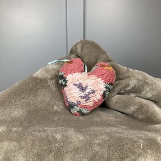 Memory and Keepsake Ornaments