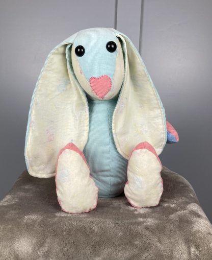 Memory/keepsake Bunny - Image 6