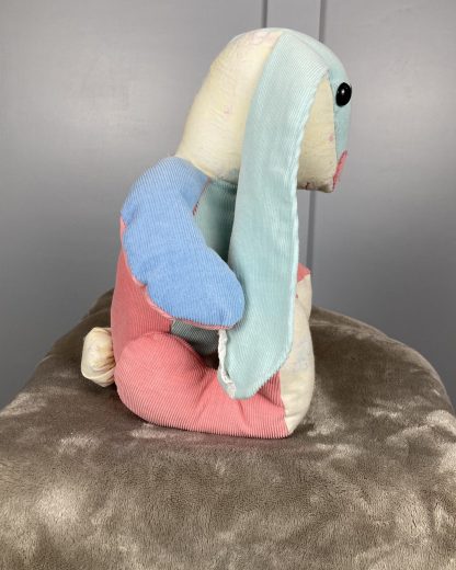 Memory/keepsake Bunny - Image 7