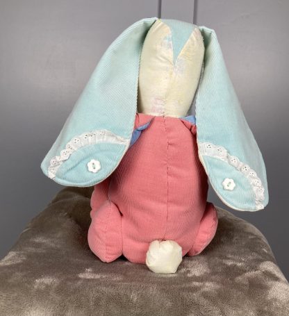 Memory/keepsake Bunny - Image 8
