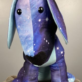 Memory/Keepsake Dog