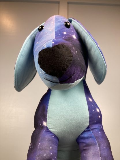 Memory/Keepsake Dog - Image 2