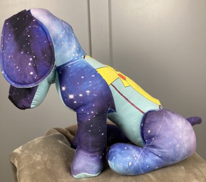 Memory/Keepsake Dog - Image 3