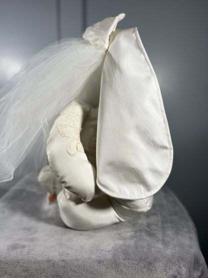 Memory/keepsake Bunny - Image 4