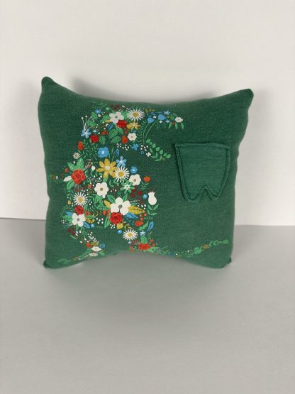 Tooth Fairy Pillow - Image 2