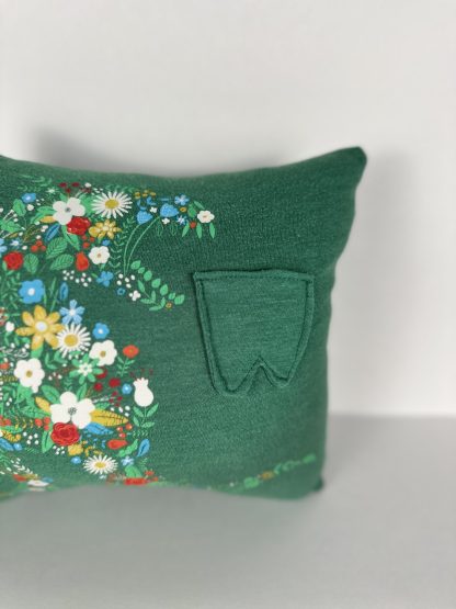 Tooth Fairy Pillow - Image 3