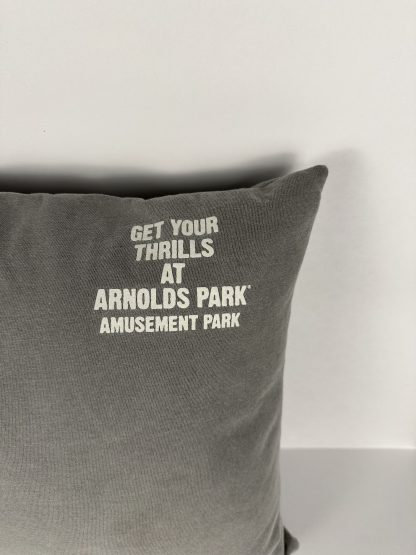 Memory/keepsake pillow case with zipper - Image 13