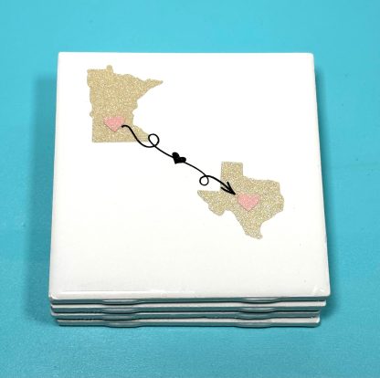 State Coasters - Image 3