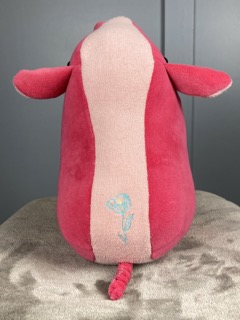 Memory/Keepsake Pig - Image 12