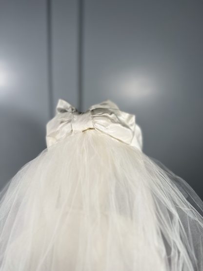 Memory/keepsake Bunny - Image 2