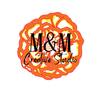 In Person Craft Classes