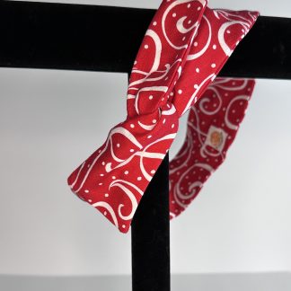 Headbands