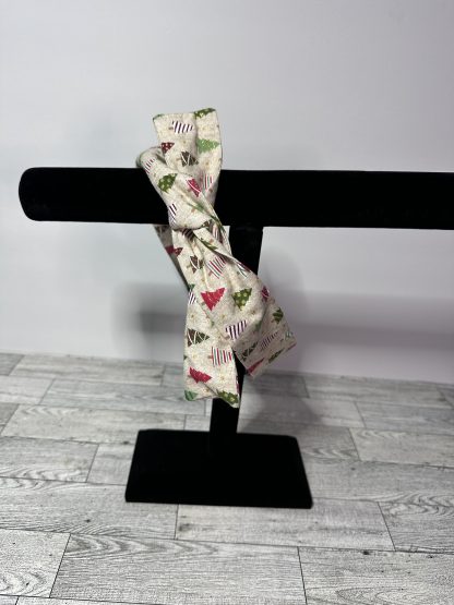 Stay and Play Headbands - Image 16