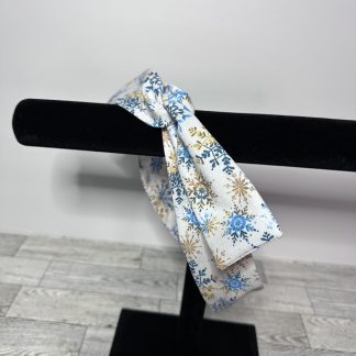 Stay and Play Headbands