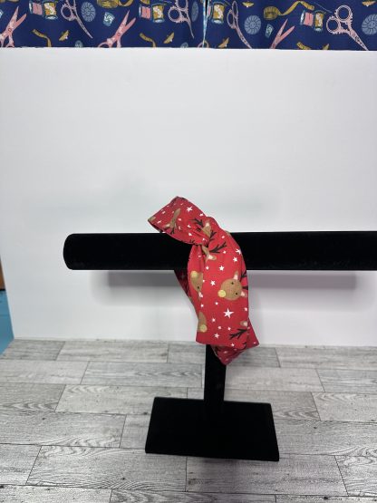 Stay and Play Headbands - Image 15