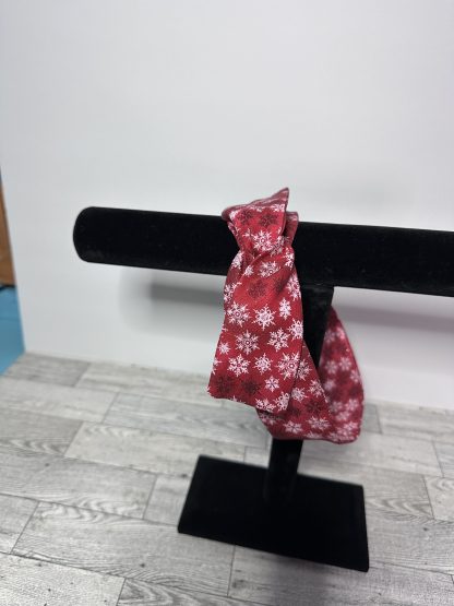 Stay and Play Headbands - Image 14