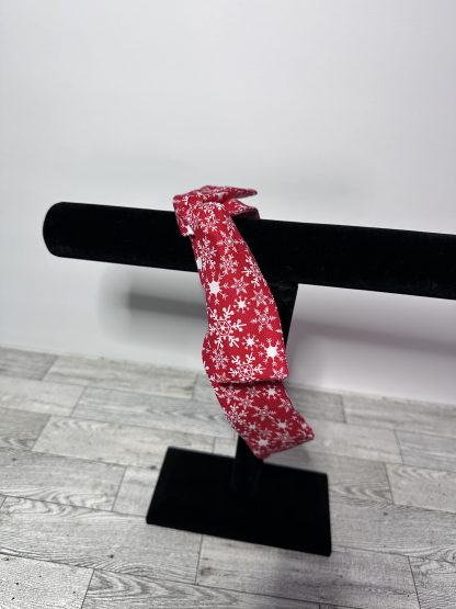 Stay and Play Headbands - Image 13