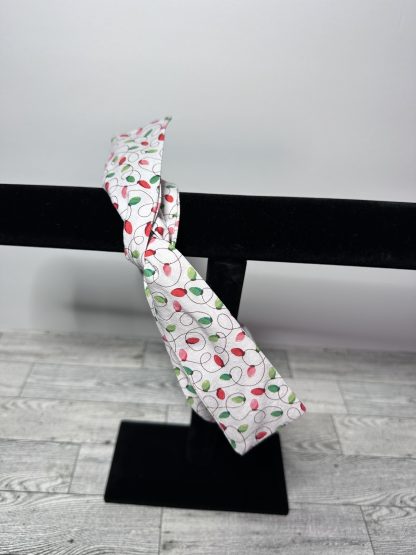Stay and Play Headbands - Image 12