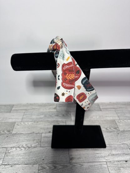 Stay and Play Headbands - Image 11