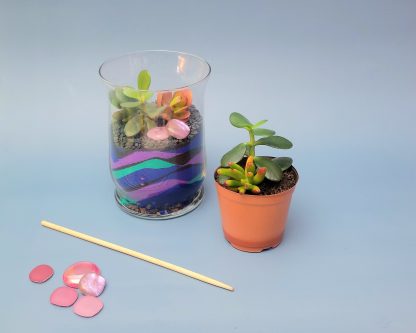 Private in Person Craft Class - Image 5