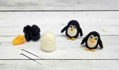 Private in Person Craft Class - Image 6