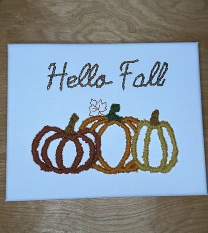 Private in Person Craft Class - Image 4