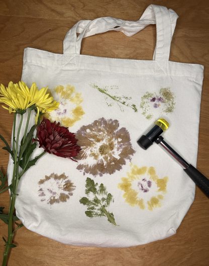 Private in Person Craft Class - Image 2